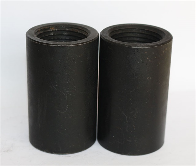 盱眙合金<font style='color:red'>钢筋套筒</font>